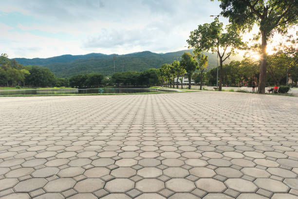  Sweeny, TX Driveway Pavers Pros
